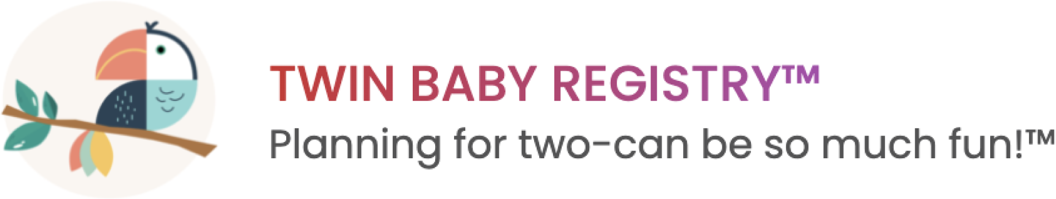 brand-twin-baby-registry